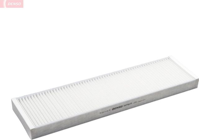 Салонный фильтр Denso для MINI Paceman R61 2012-2016. Артикул DCF567P