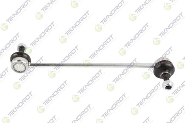 Стойка (тяга) стабилизатора Teknorot. Артикул R-518