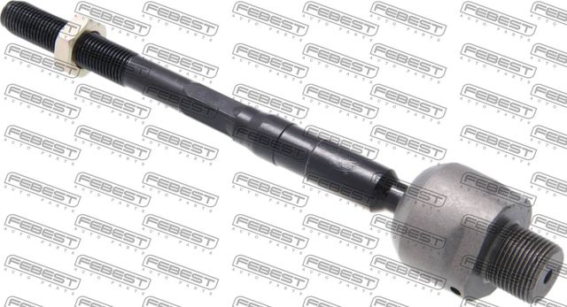 Рулевая тяга Febest для Mazda CX-9 I 2006-2016. Артикул 0522-CX9