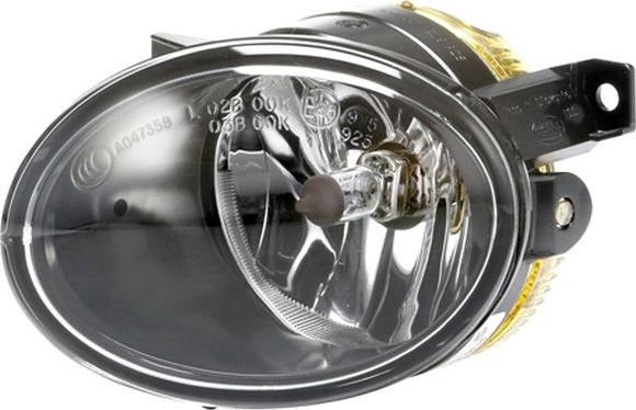 Фара противотуманная Hella. Артикул 1N0 011 250-311