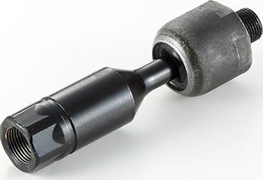 Рулевая тяга GMB правая/левая для Toyota 4Runner III 1995-2002. Артикул 0801-0770