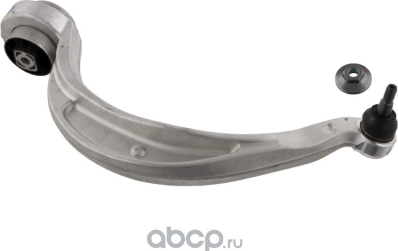 [Premium] РУЧКА ТРОСА КАПОТ (Bogap). Артикул A3327133