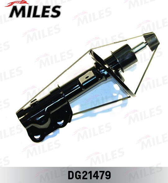 Амортизатор Miles. Артикул DG21479
