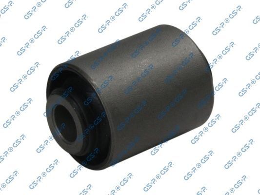 Сайлентблок заднего рычага подвески GSP. Артикул 516222