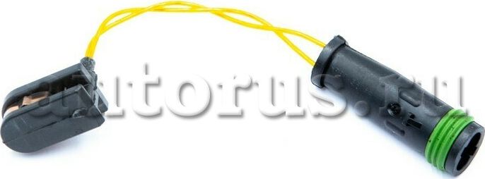 Датчик износа тормозных колодок Mercedes-Benz. Артикул А9065401517