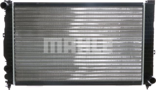 Радиатор охлаждения двигателя Mahle Behr для Audi A6 I (C4) 1997-1997. Артикул CR 423 000S