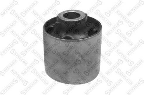 Сайлентблок заднего рычага подвески Stellox для Chrysler Sebring II 2001-2005. Артикул 77-01015-SX