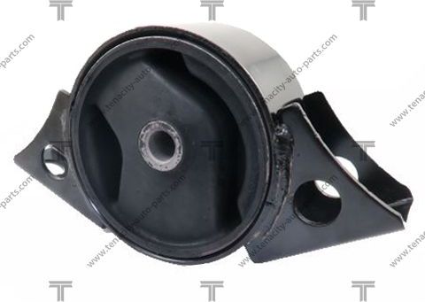 Подушка (опора) двигателя Tenacity. Артикул AWSNI1046