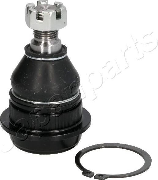 Шаровая опора Japanparts. Артикул BJ-514
