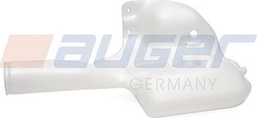 Бачок омывателя Auger. Артикул 116329