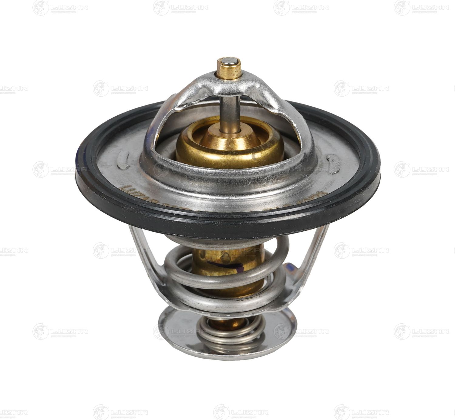 Термостат Luzar. Артикул LT 2214