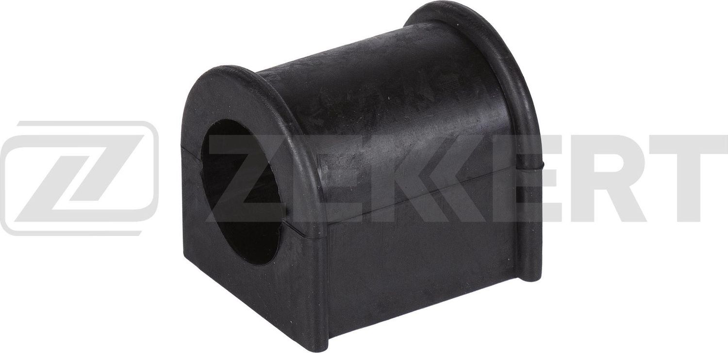 Втулка стабилизатора Zekkert. Артикул GM-1279