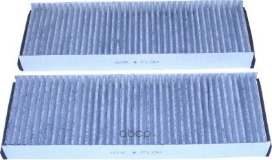 Воздушный фильтр VAG для Audi R8 I (Typ 42) 2007-2015. Артикул 4F0898438A