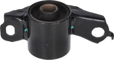 Сайлентблок переднего рычага подвески Birth правый для Mazda 626 IV (GE) 1991-1997. Артикул 2538