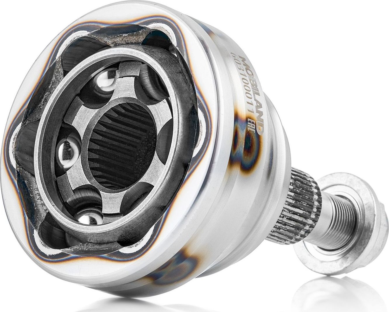 Шрус наружный (граната) Mobiland. Артикул 603100011