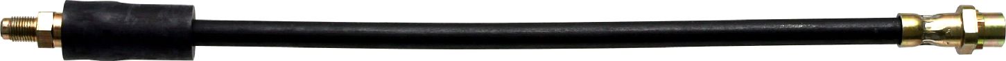 Тормозной шланг Febi Bilstein. Артикул 21119