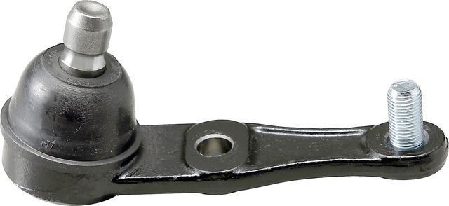 Шаровая опора CTR передняя правая/левая для Mazda 323 IV (BG) 1989-1996. Артикул CB0282