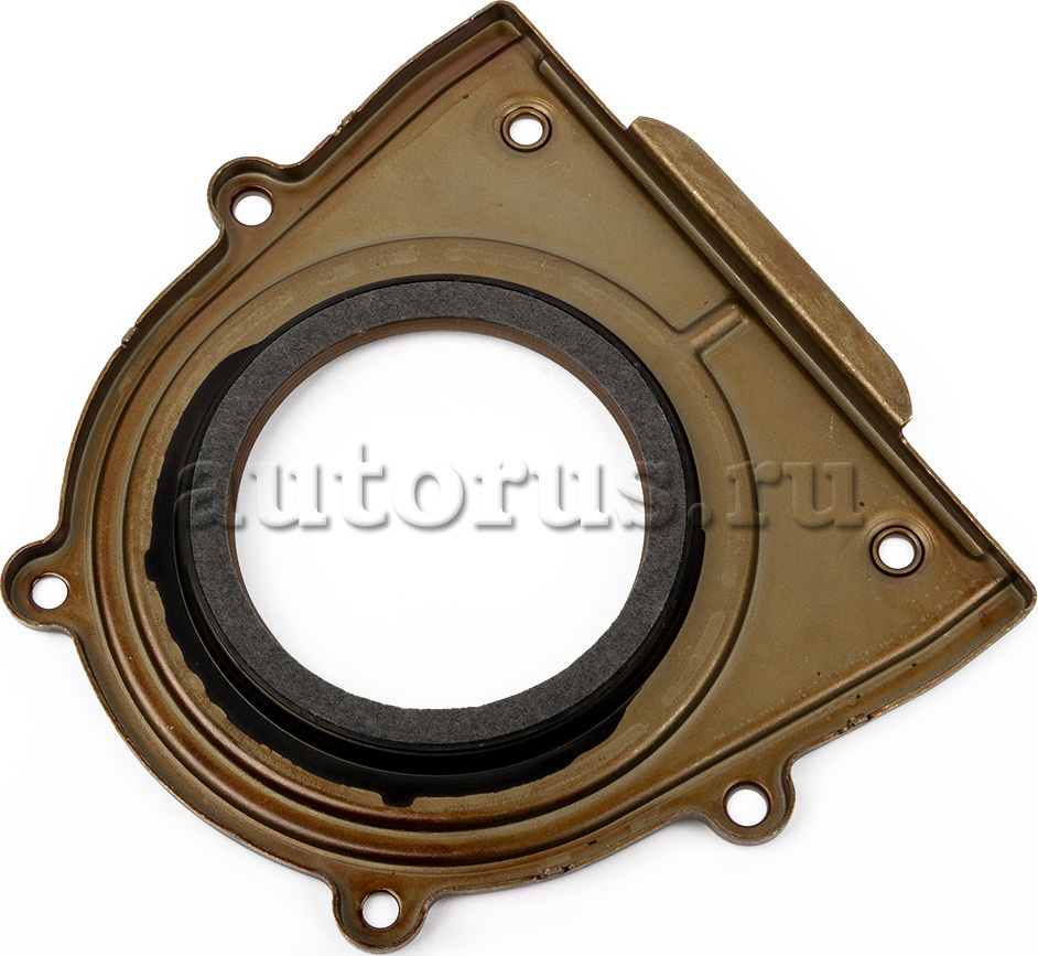 Сальник коленвала Ford. Артикул 1131305