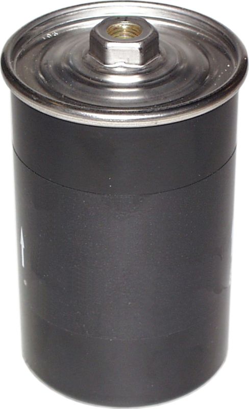 Топливный фильтр JP Group для Audi 90 II (B3) 1987-1991. Артикул 1118701400