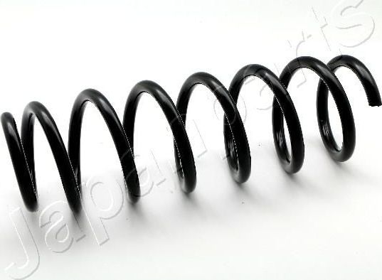 Пружина подвески Japanparts. Артикул ZC7068A