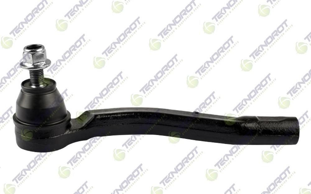 Наконечник рулевой тяги Teknorot. Артикул R-772