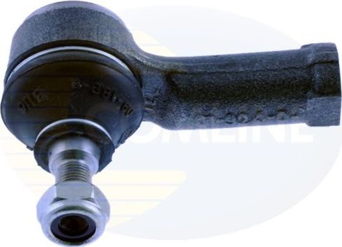 Наконечник рулевой тяги Comline. Артикул CTR1023
