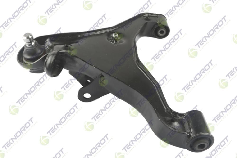 Поперечный рычаг Teknorot. Артикул N-593
