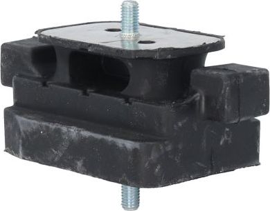 Подушка (опора) двигателя Birth. Артикул 53100