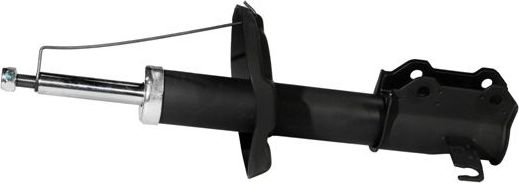 Амортизатор Zentparts. Артикул Z00276