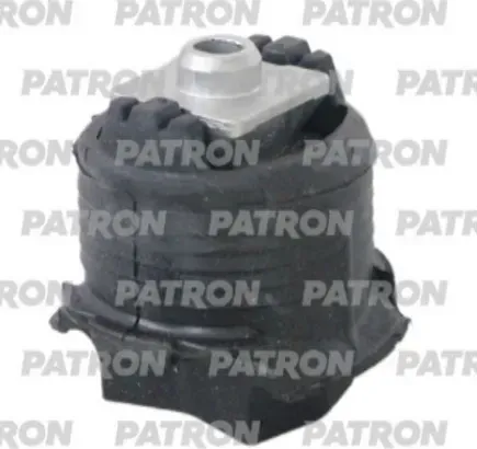 Сайлентблок балки (Patron). Артикул PSE12130