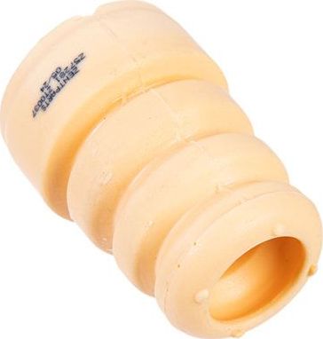Отбойник амортизатора (стойки) Zentparts. Артикул Z57281