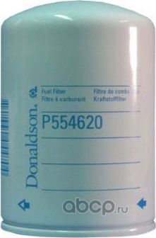 Топливный фильтр Donaldson. Артикул P554620