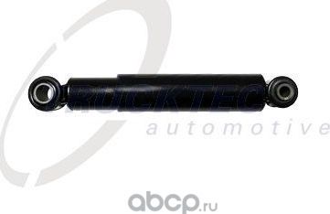 Амортизатор Trucktec Automotive. Артикул 05.30.026