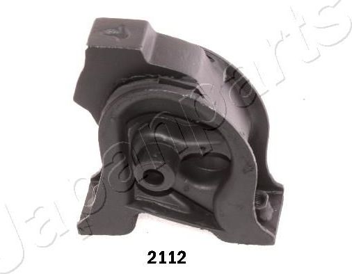 Опора (подушка) двигателя Japanparts. Артикул RU-2112