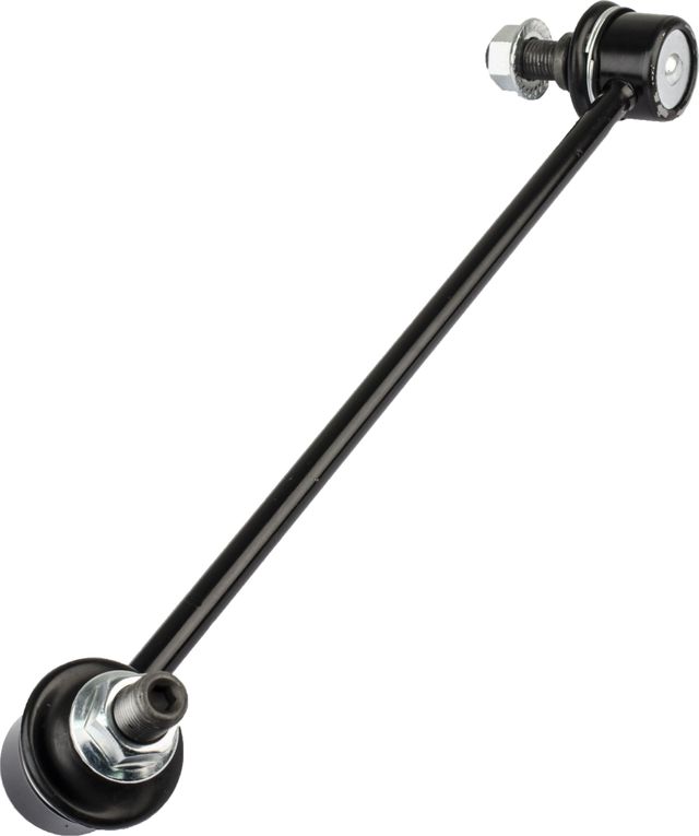 Тяга/стойка стабилизатора Jikiu. Артикул LS23007L