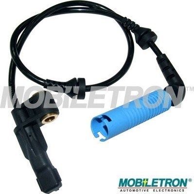 Датчик ABS Mobiletron передний правый для BMW Z4 I (E85/E86) 2002-2009. Артикул AB-EU093
