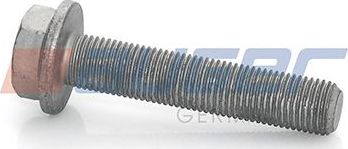 БOЛТ ТОРМОЗНОГО ДИСКА MB ACTROSAXOR, M14X1,5X70 Auger. Артикул 77251