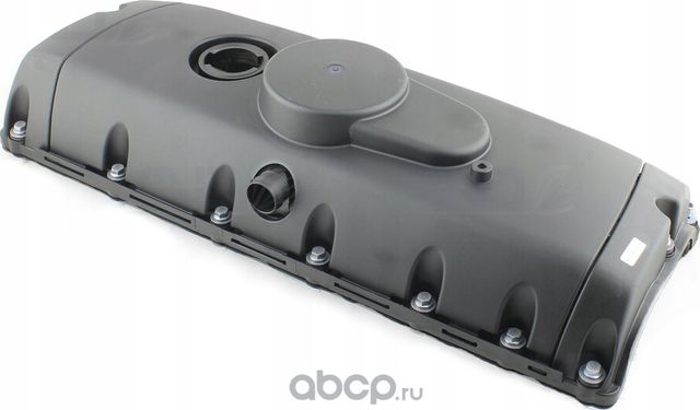 Крышка клапанная zyl. kopfha VAG. Артикул 070103469B