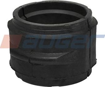 Втулки стабилизатора Auger. Артикул 54200