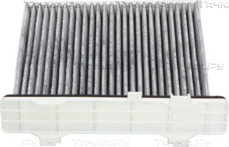 Салонный фильтр AMC Filter. Артикул MC-4018C