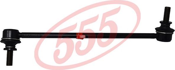 Стойка (тяга) стабилизатора 555. Артикул SL-N830L