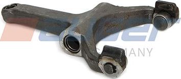 Вилка сцепления Auger для Renault Premium I 1996-2006. Артикул 80685