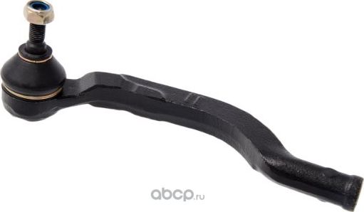 Наконечник рулевой тяги Renault. Артикул 7701049282