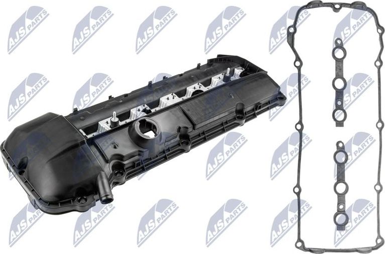 Клапанная крышка NTY. Артикул BPZ-BM-002