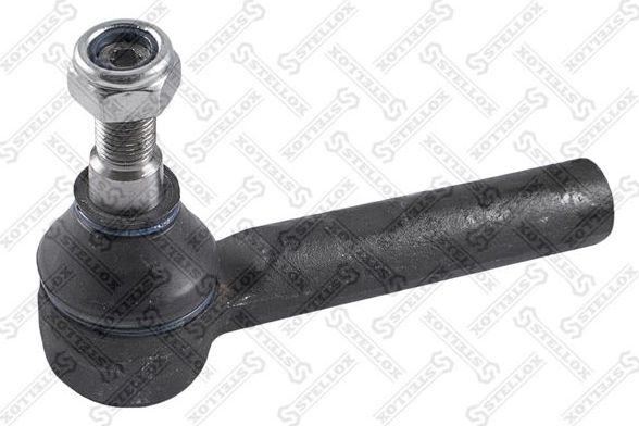 Наконечник рулевой тяги Stellox. Артикул 51-01321A-SX