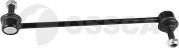 Стойка (тяга) стабилизатора OSSCA передняя правая/левая для Mazda 323 VI (BJ) 1994-1998. Артикул 29025
