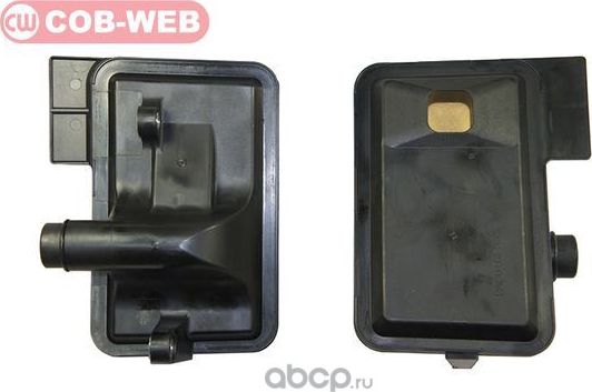 Фильтр АКПП (COB-WEB). Артикул SF297