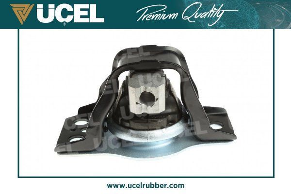 Подушка (опора) двигателя Ucel. Артикул 10721A