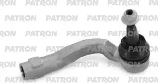 Наконечник рулевой тяги (Patron). Артикул PS10114R