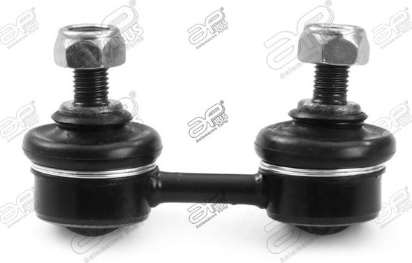 Стойка (тяга) стабилизатора APlus. Артикул 11373AP